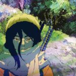 レス1番の画像5