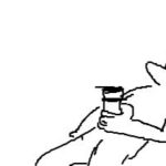 レス70番の画像1