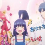 レス19番の画像1