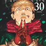 レス59番の画像1