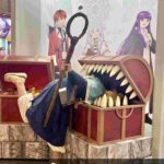 レス1番の画像3