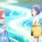 レス12番の画像4