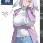 レス30番の画像1