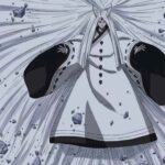 レス22番の画像1