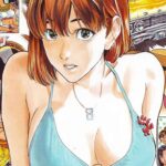 レス266番の画像1