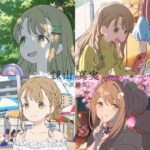 レス50番の画像1