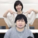 レス1番の画像2