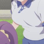 レス1番の画像9