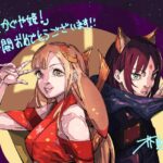 レス2番の画像1