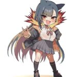 レス6番の画像3