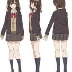 レス1番の画像1