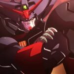 レス12番の画像2