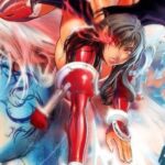 レス8番の画像1