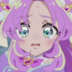 レス270番の画像3