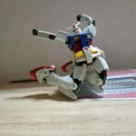 レス15番の画像5