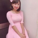 レス2番の画像1