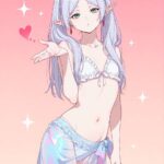 レス1番の画像1