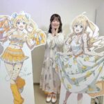 レス24番の画像1