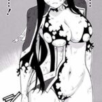 レス29番の画像5