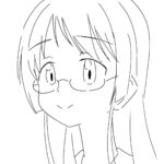 レス24番の画像1