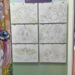 レス70番の画像2