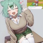 レス2番の画像4