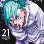 レス65番の画像1