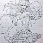 レス25番の画像1