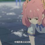 レス1番の画像14