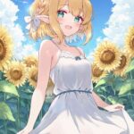 レス92番の画像1