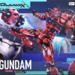 レス12番の画像1