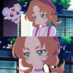 レス40番の画像1