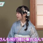 レス27番の画像1