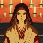 レス1番の画像9