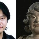 レス24番の画像1