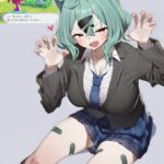 レス2番の画像15