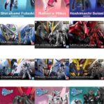 レス58番の画像1