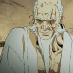 レス1番の画像8