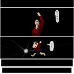 レス16番の画像1