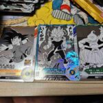 レス27番の画像1