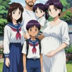 レス21番の画像1