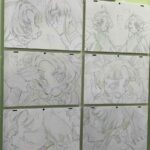 レス70番の画像1