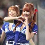 レス25番の画像3