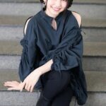 レス1番の画像2