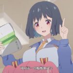 レス1番の画像17