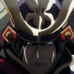 レス1番の画像6