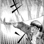 レス53番の画像2