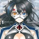 レス29番の画像1