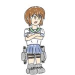 レス48番の画像1