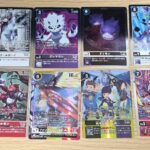 レス71番の画像1